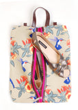 Shoe Bag