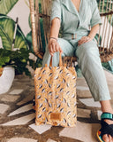Shoe Bag
