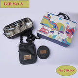 Gift Set A