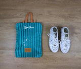 Shoe Bag