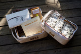 Clear Kit