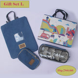 Gift Set L