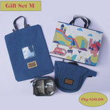 Gift Set M