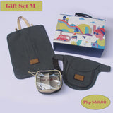 Gift Set M