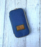Classic Compact Case