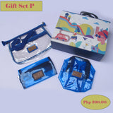 Gift Set P