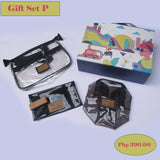 Gift Set P