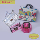 Gift Set P