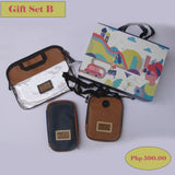 Gift Set B