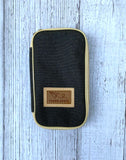 Classic Compact Case