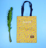2-in-1 Tote