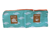 Wash Wear