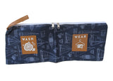 Wash Wear