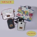 Gift Set B