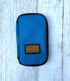 Classic Compact Case