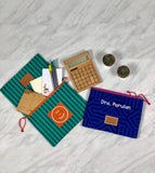 Name Personalization Fee