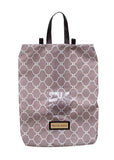 Shoe Bag