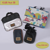 Gift Set B