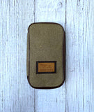 Classic Compact Case