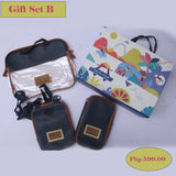 Gift Set B
