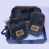 Gift Set B