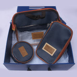 Gift Set C