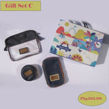 Gift Set C