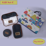 Gift Set C