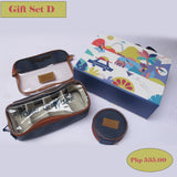 Gift Set D
