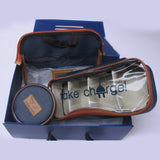 Gift Set D