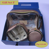 Gift Set F