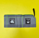 Wash Wear