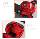 Stand-up Kit