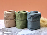Stand-up Kit