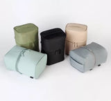 Stand-up Kit