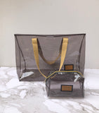 Space Pouch