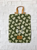 Shoe Bag
