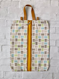 Shoe Bag