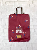 Shoe Bag