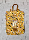 Shoe Bag