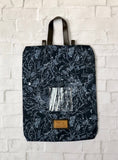Shoe Bag