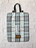 Shoe Bag