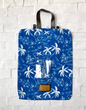 Shoe Bag