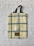 Shoe Bag