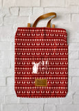 Shoe Bag