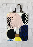 Shoe Bag