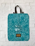 Shoe Bag