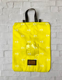 Shoe Bag