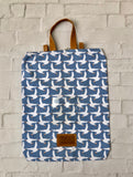 Shoe Bag