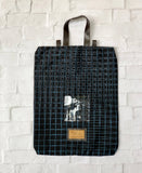 Shoe Bag